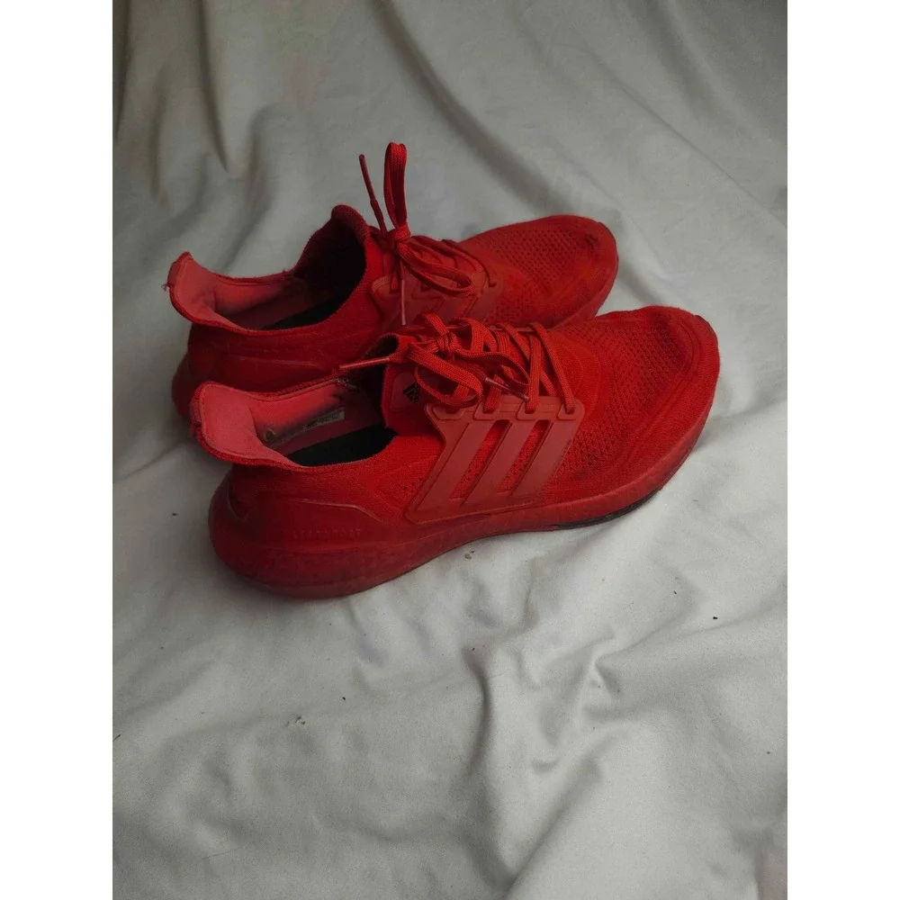 adidas exact item